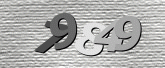 Hình ảnh Captcha