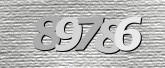 Hình ảnh Captcha