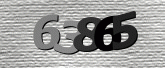 Hình ảnh Captcha