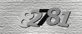Hình ảnh Captcha