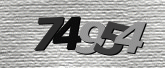 Hình ảnh Captcha