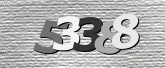 Hình ảnh Captcha