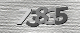 Hình ảnh Captcha