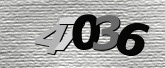 Hình ảnh Captcha