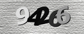 Hình ảnh Captcha