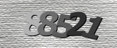 Hình ảnh Captcha