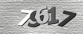Hình ảnh Captcha