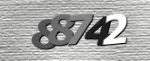 Hình ảnh Captcha