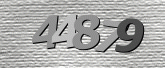 Hình ảnh Captcha