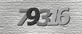 Hình ảnh Captcha