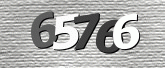 Hình ảnh Captcha