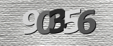 Hình ảnh Captcha