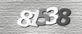 Hình ảnh Captcha
