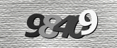 Hình ảnh Captcha