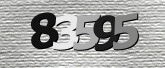 Hình ảnh Captcha