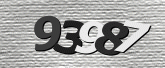 Hình ảnh Captcha