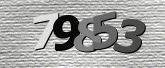 Hình ảnh Captcha