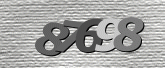 Hình ảnh Captcha
