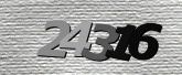 Hình ảnh Captcha