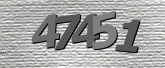Hình ảnh Captcha