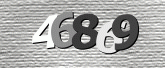 Hình ảnh Captcha