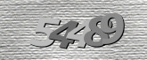 Hình ảnh Captcha