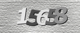 Hình ảnh Captcha