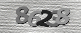 Hình ảnh Captcha