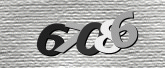 Hình ảnh Captcha