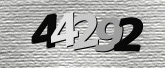 Hình ảnh Captcha