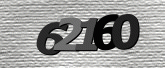 Hình ảnh Captcha