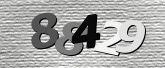 Hình ảnh Captcha