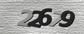 Hình ảnh Captcha