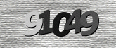 Hình ảnh Captcha