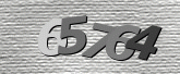 Hình ảnh Captcha