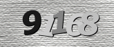 Hình ảnh Captcha
