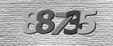 Hình ảnh Captcha