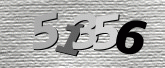 Hình ảnh Captcha