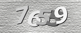 Hình ảnh Captcha