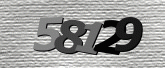 Hình ảnh Captcha
