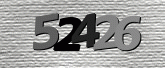 Hình ảnh Captcha