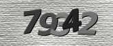 Hình ảnh Captcha