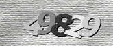 Hình ảnh Captcha