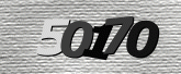 Hình ảnh Captcha