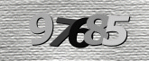 Hình ảnh Captcha