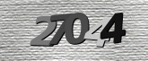 Hình ảnh Captcha