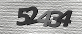 Hình ảnh Captcha