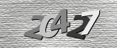 Hình ảnh Captcha