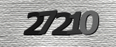Hình ảnh Captcha