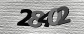 Hình ảnh Captcha